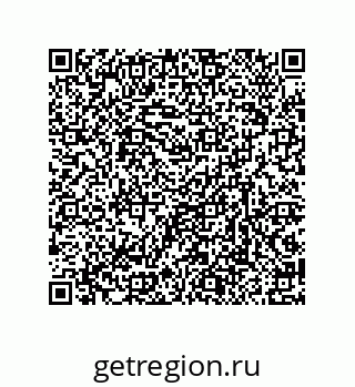 79632308207