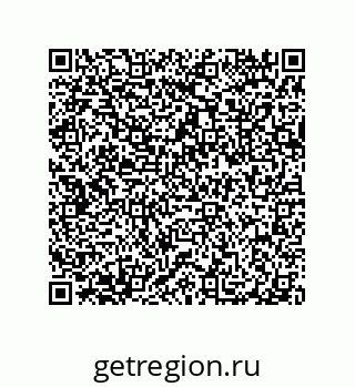 79632308208