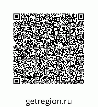 79632308209