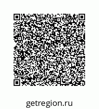 79632308210