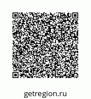 79632308212