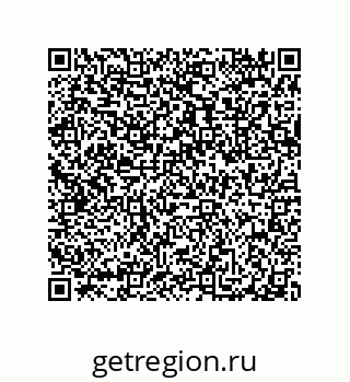 79632308214