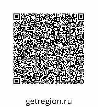 79632308216