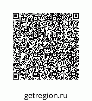 79632308217