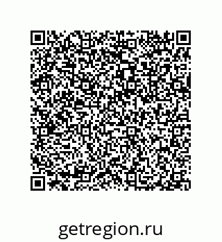 79632308219