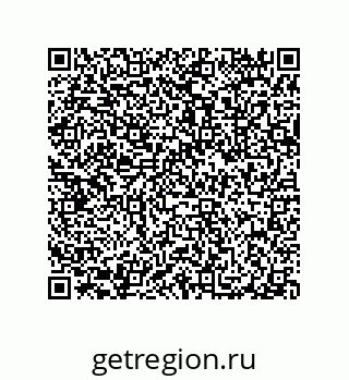 79632308220