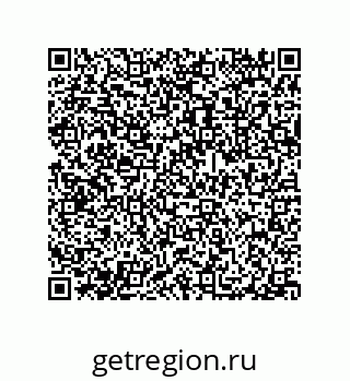 79632308221