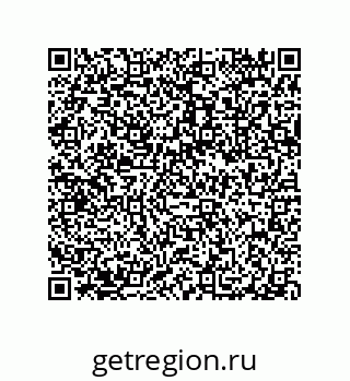 79632308222