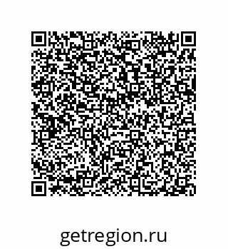 79632308223