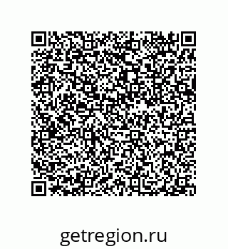 79632308229