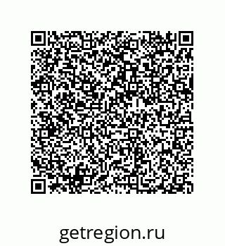 79632308230