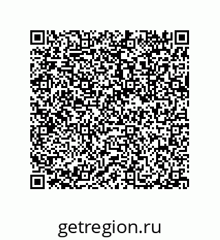 79632308231