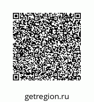 79632308235