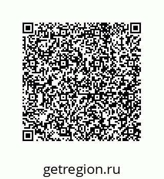 79632308237