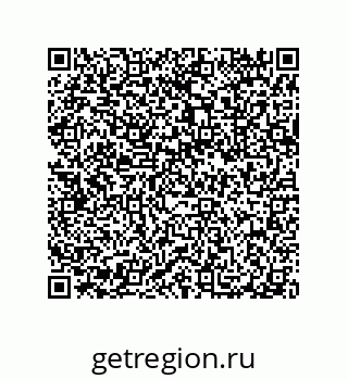 79632308238