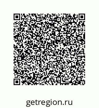 79632308239