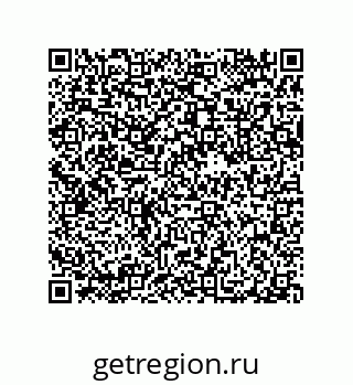 79632308240