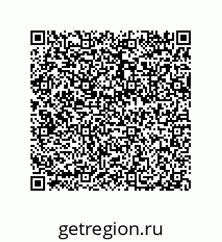 79632308242