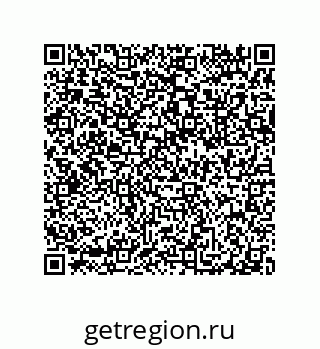 79632308244