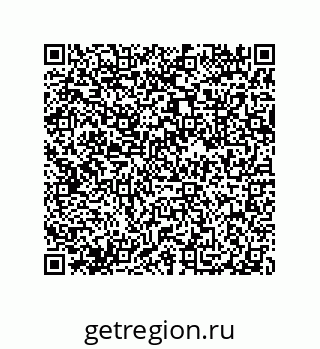 79632308246