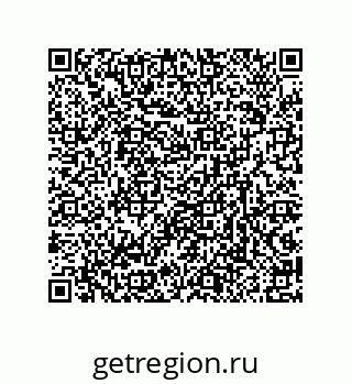 79632308247