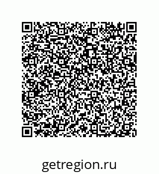 79632308248