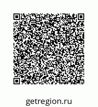 79632308249