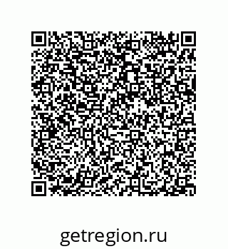 79632308251