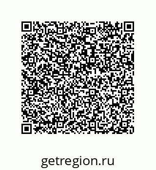 79632308258