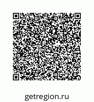 79632308263