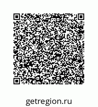 79632308264