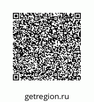 79632308265
