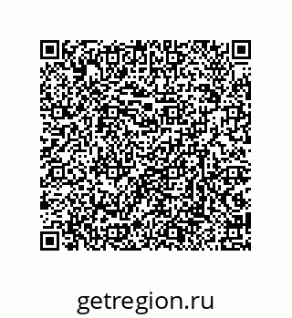79632308266