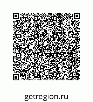 79632308270