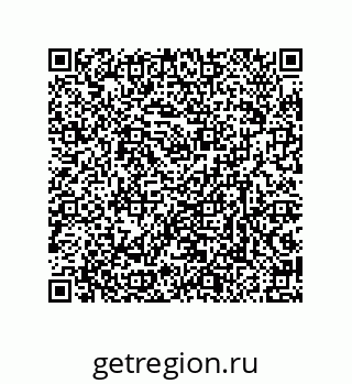 79632308271