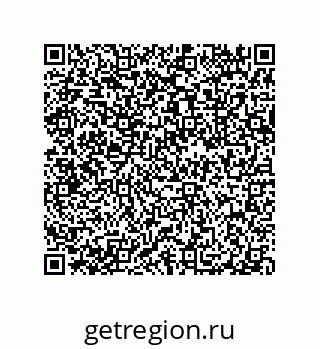 79632308272