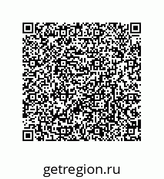 79632308273