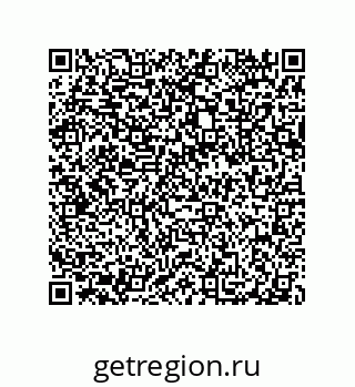 79632308276