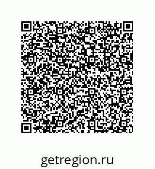 79632308277