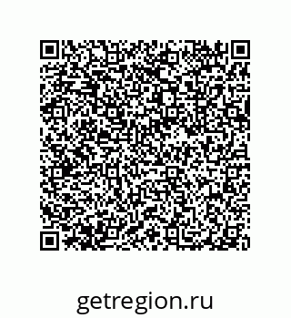 79632308278