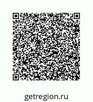 79632308284