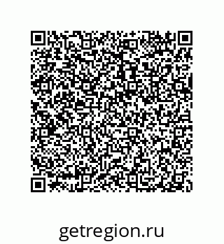 79632308286