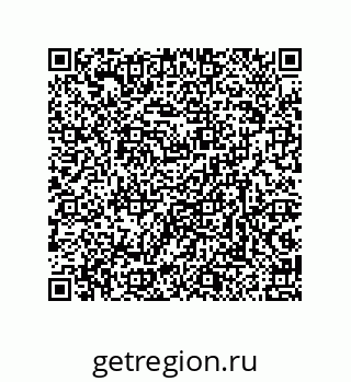 79632308288