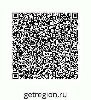 79632308291