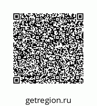 79632308294