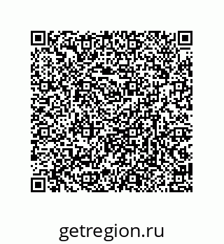 79632308295