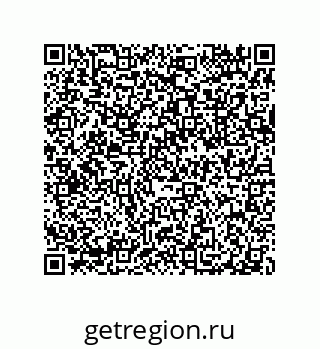 79632308296