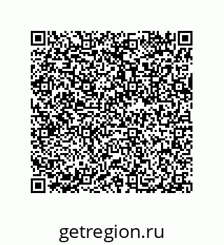 79632308299