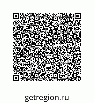 79632308300