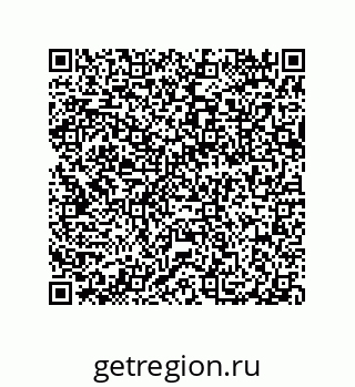 79632308302